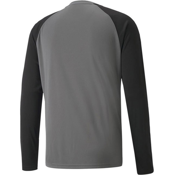 Puma PACER Keepersshirt Longsleeve