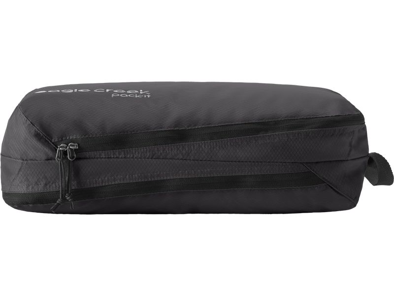 eagle creek Pack-It Overnight Set Schwarz Kleiderbeutel-Set
