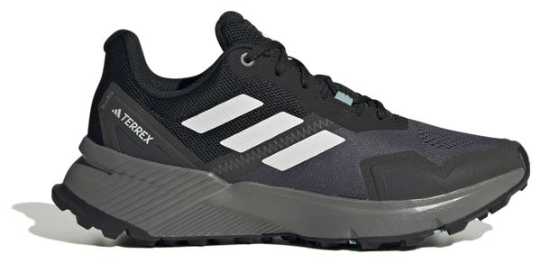 Chaussures de Trail Running Femme adidas Terrex Soulstride Noir