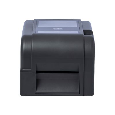 Brother TD-4420TN - imprimante d'étiquettes monochrome - impression par transfert thermique