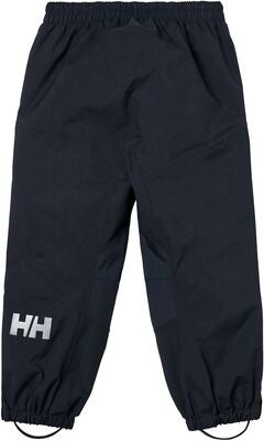 Helly Hansen Sogn Skallbukser, Navy,