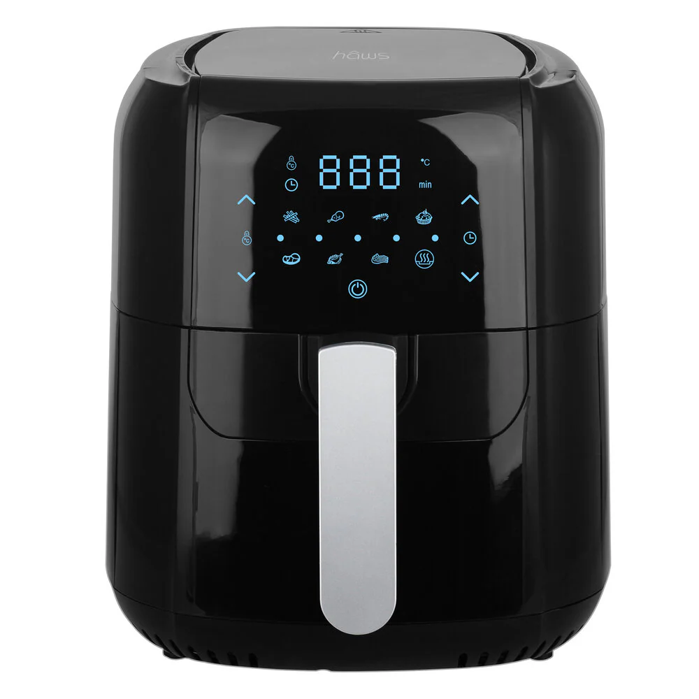 Hâws  Hâws Samsø Smart Airfryer - 5,5 L