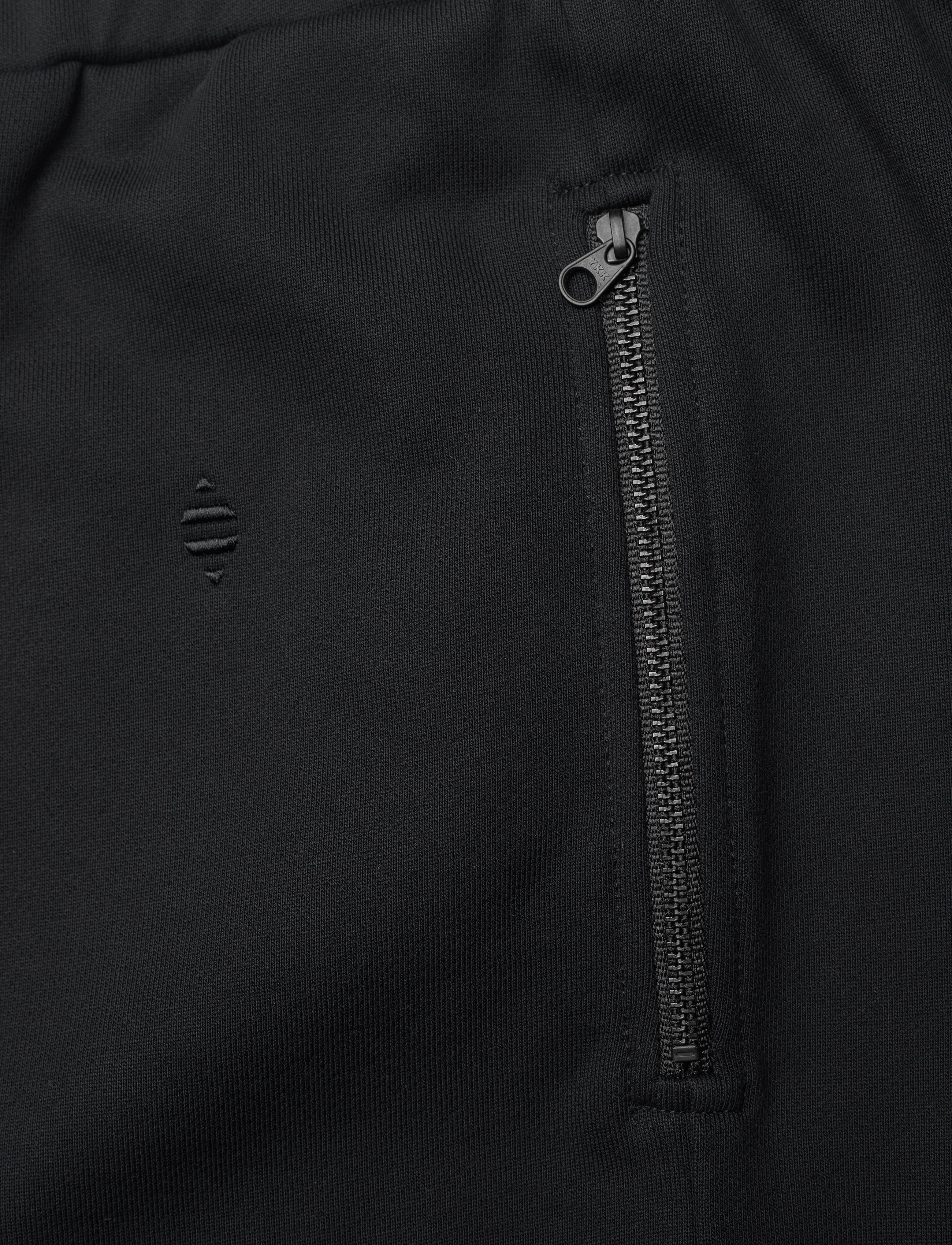 Element Pant Herre Black