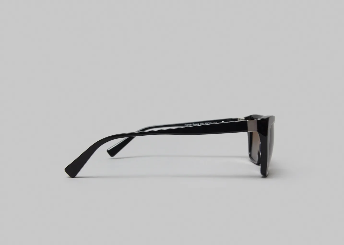 Lunettes French Riviera Baars