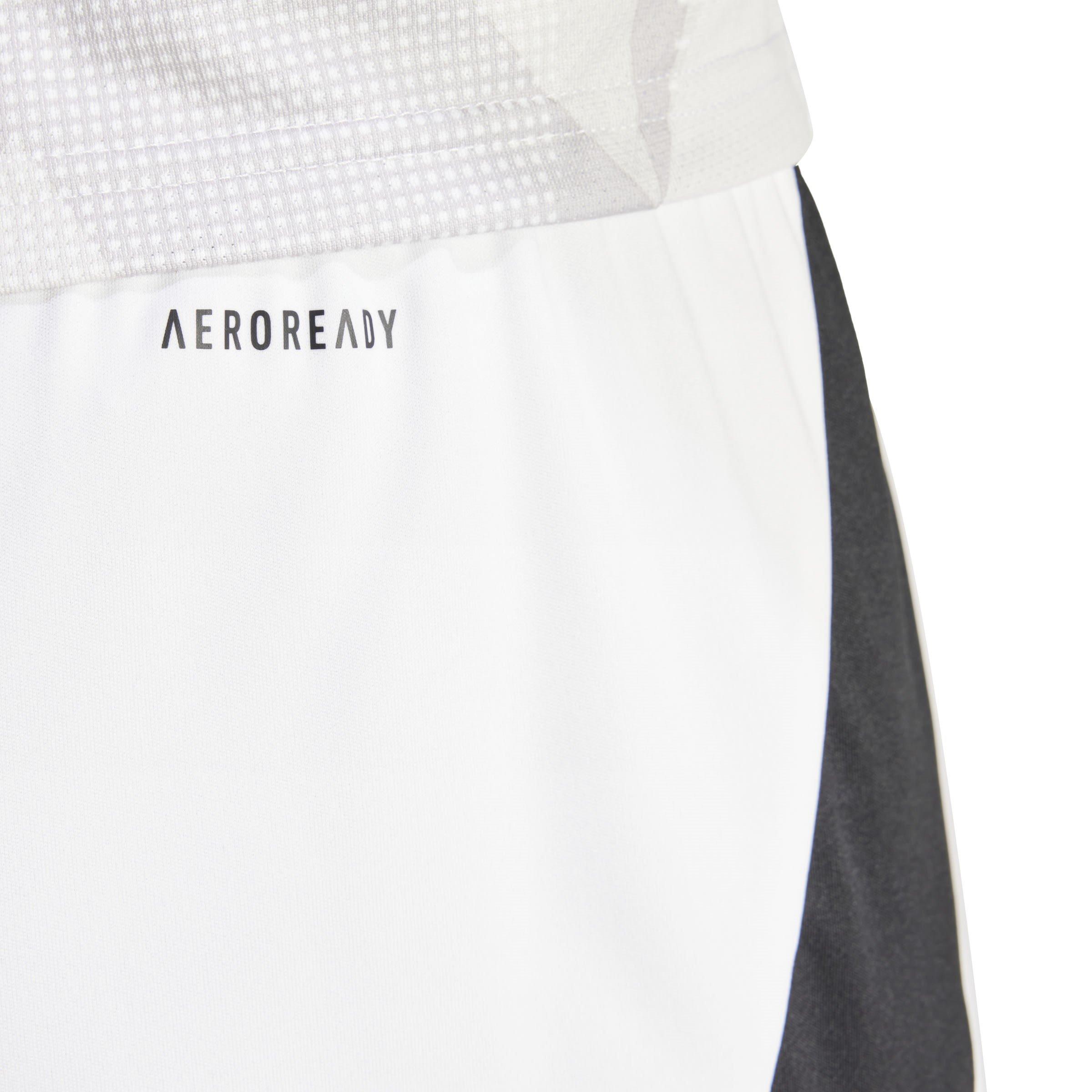adidas Tiro 24 Shorts Mens
