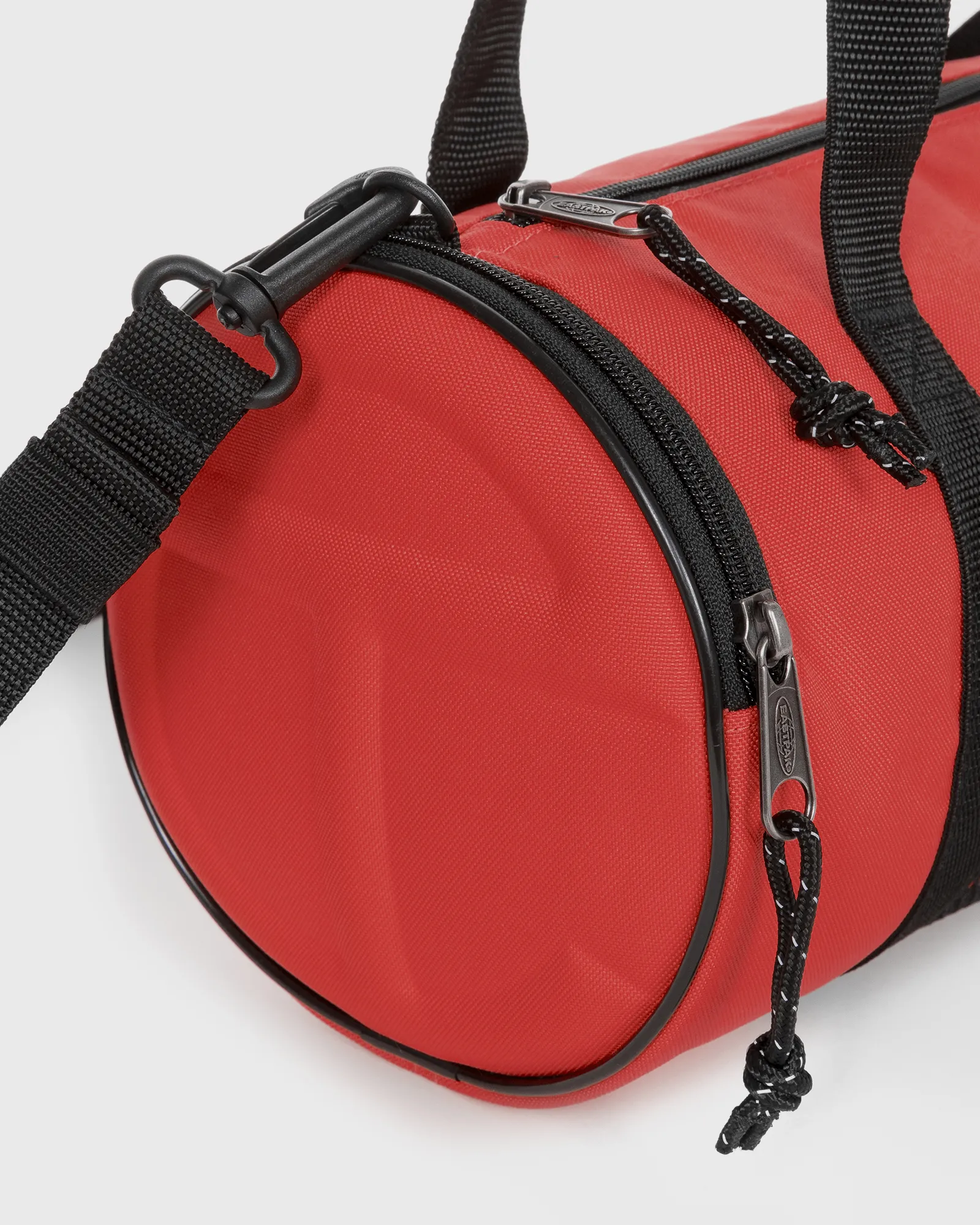 Eastpak Eastpak x Telfar Duffel M