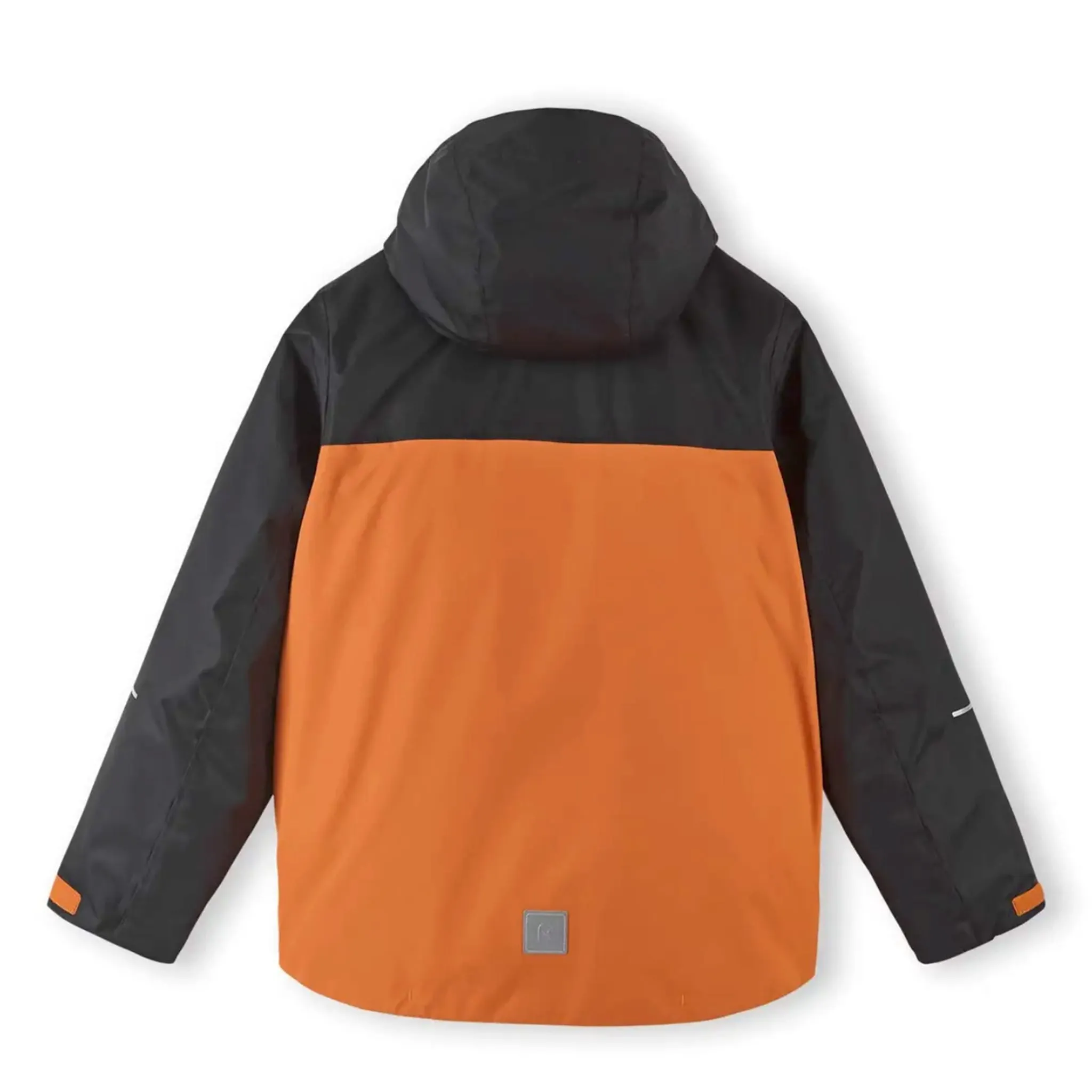 Reima Manteau Timola 4-14ans