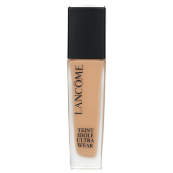 Lancome Teint Idole Ultra Wear Foundation SPF 35