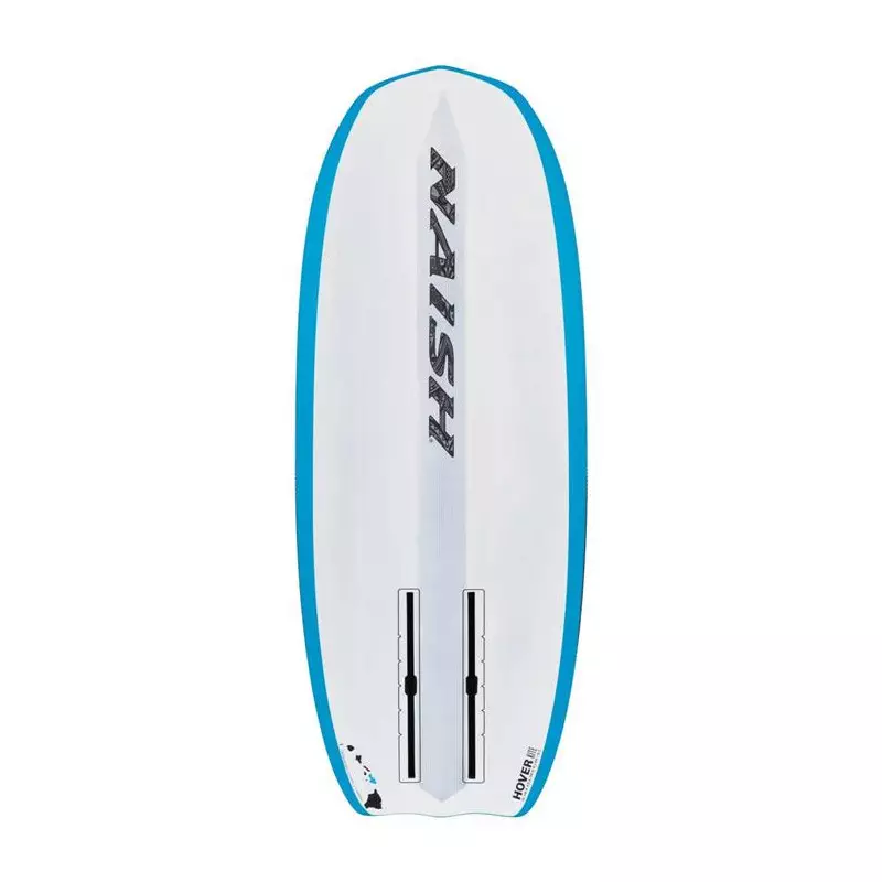 Planche kitefoil NAISH Hover Custom 2024