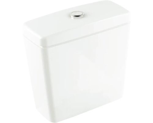 Villeroy & Boch O.novo 5760G101 witte spoelbak
