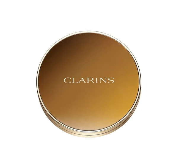 Clarins Quatuor Quatuor 07 4G