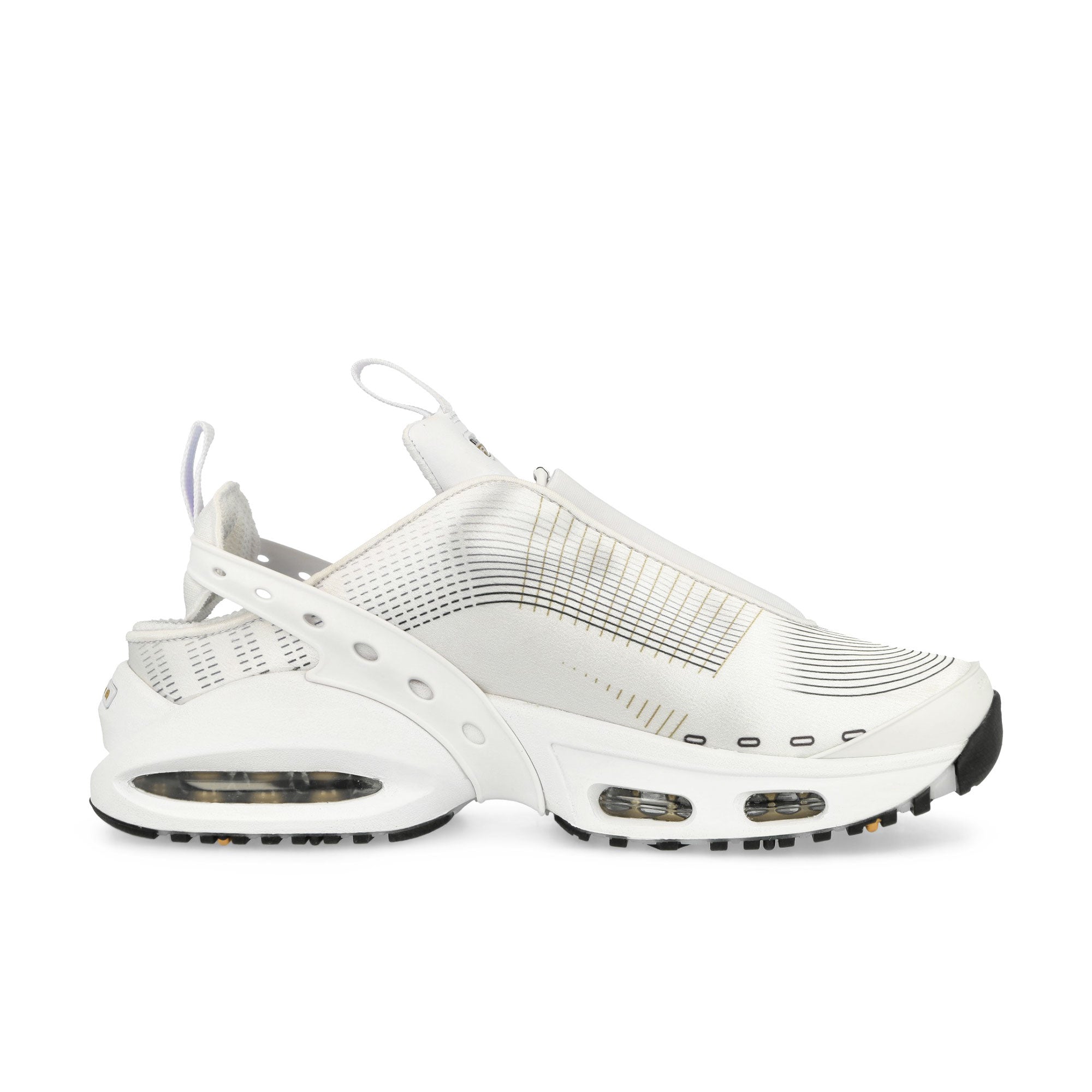 Nike<br>W Air Max Craze