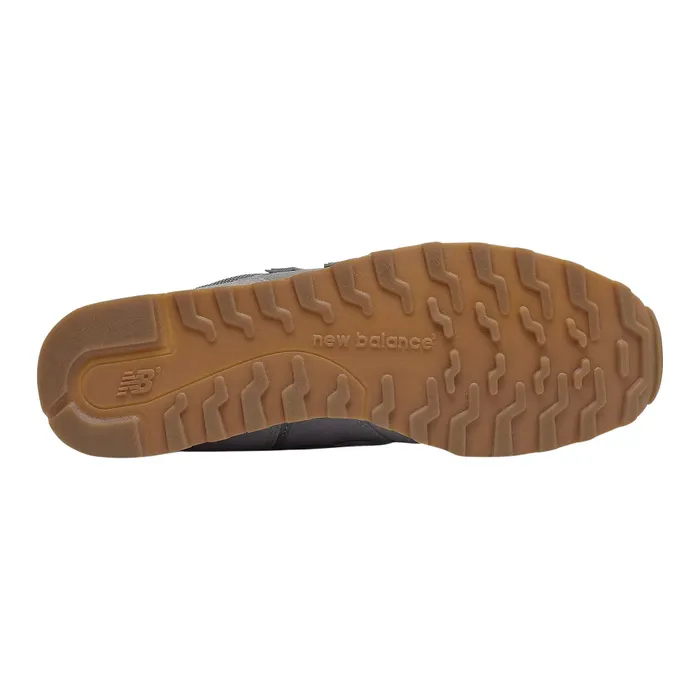 New Balance 373 Sneaker Heren