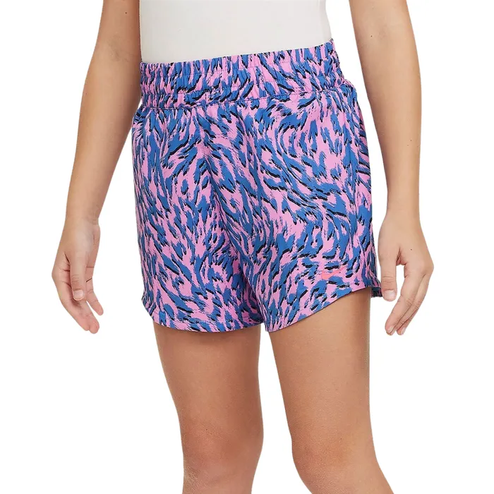 Nike One Short Junior