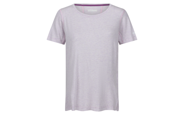 Regatta Ballyton Damen T-Shirt