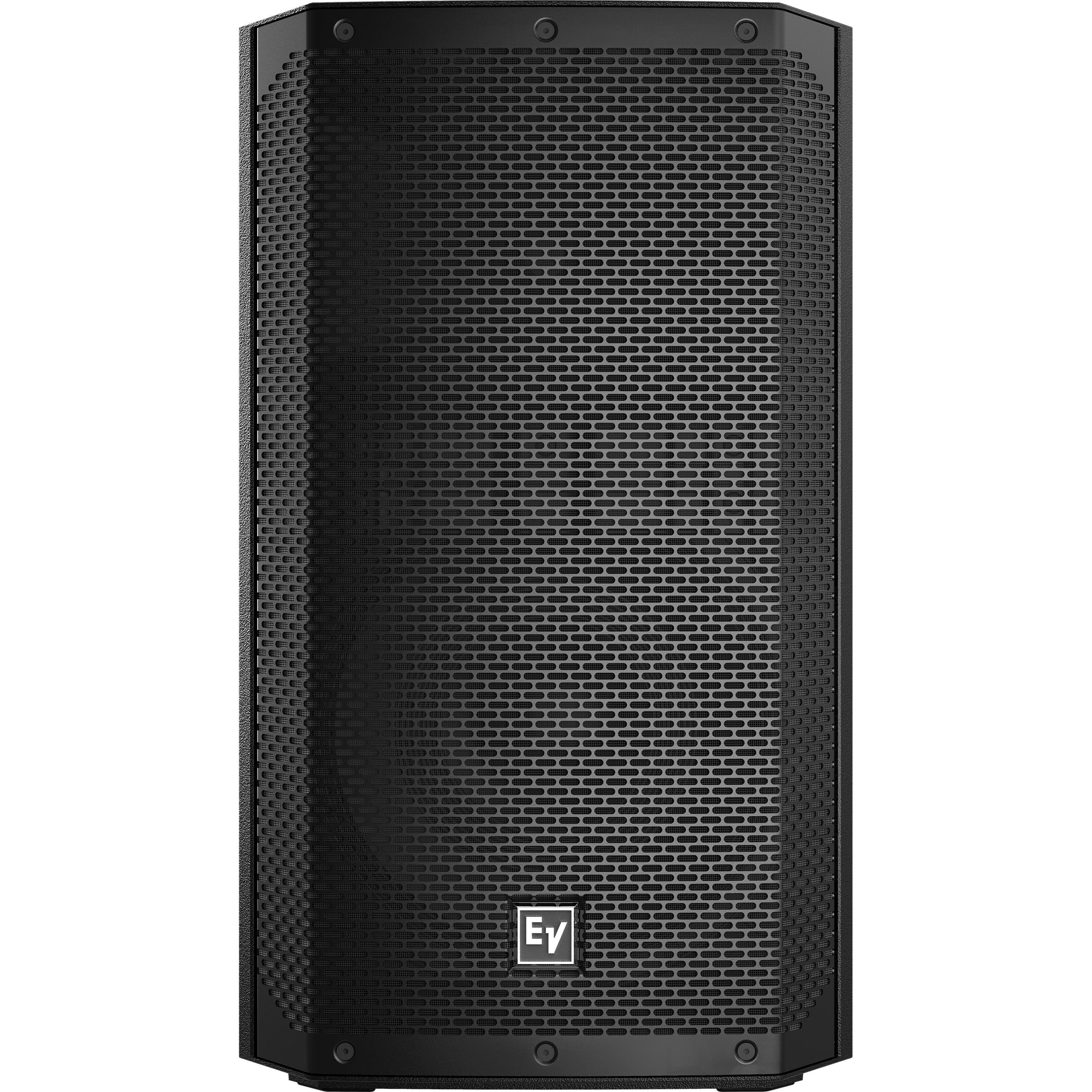 Electro-Voice ELX200-12 12 inch 2-weg passieve speaker 1200W