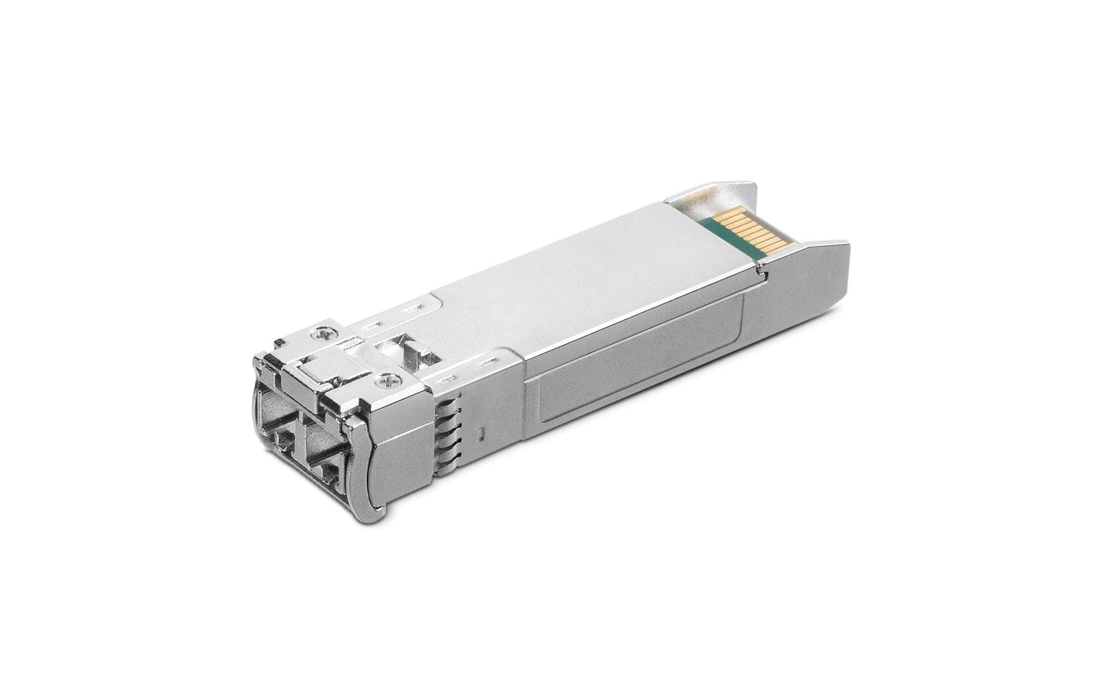 SFP+ Modul TL-SM5110-LR10GBase-LR SFP+ LC Transceiver Modul