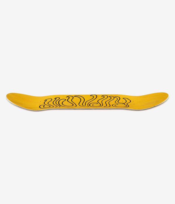 RIPNDIP Acid Playdo 8