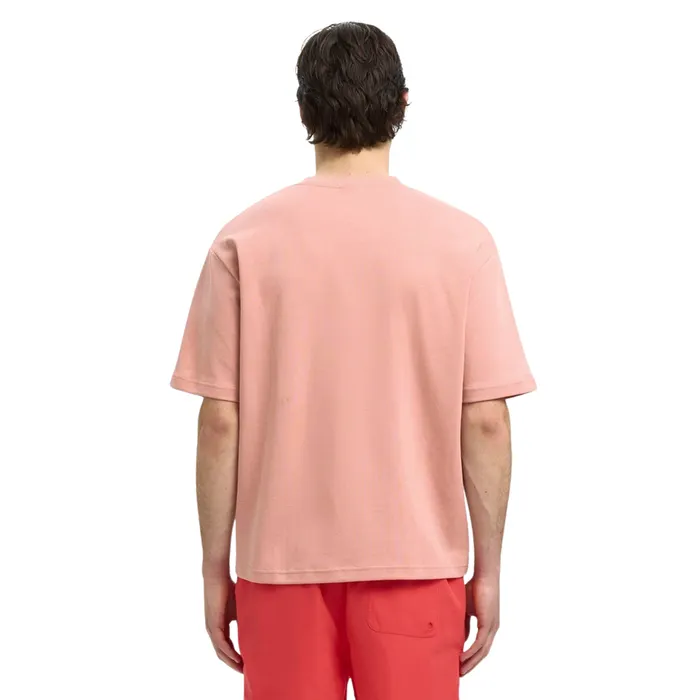 Selected Oscar Shirt Heren
