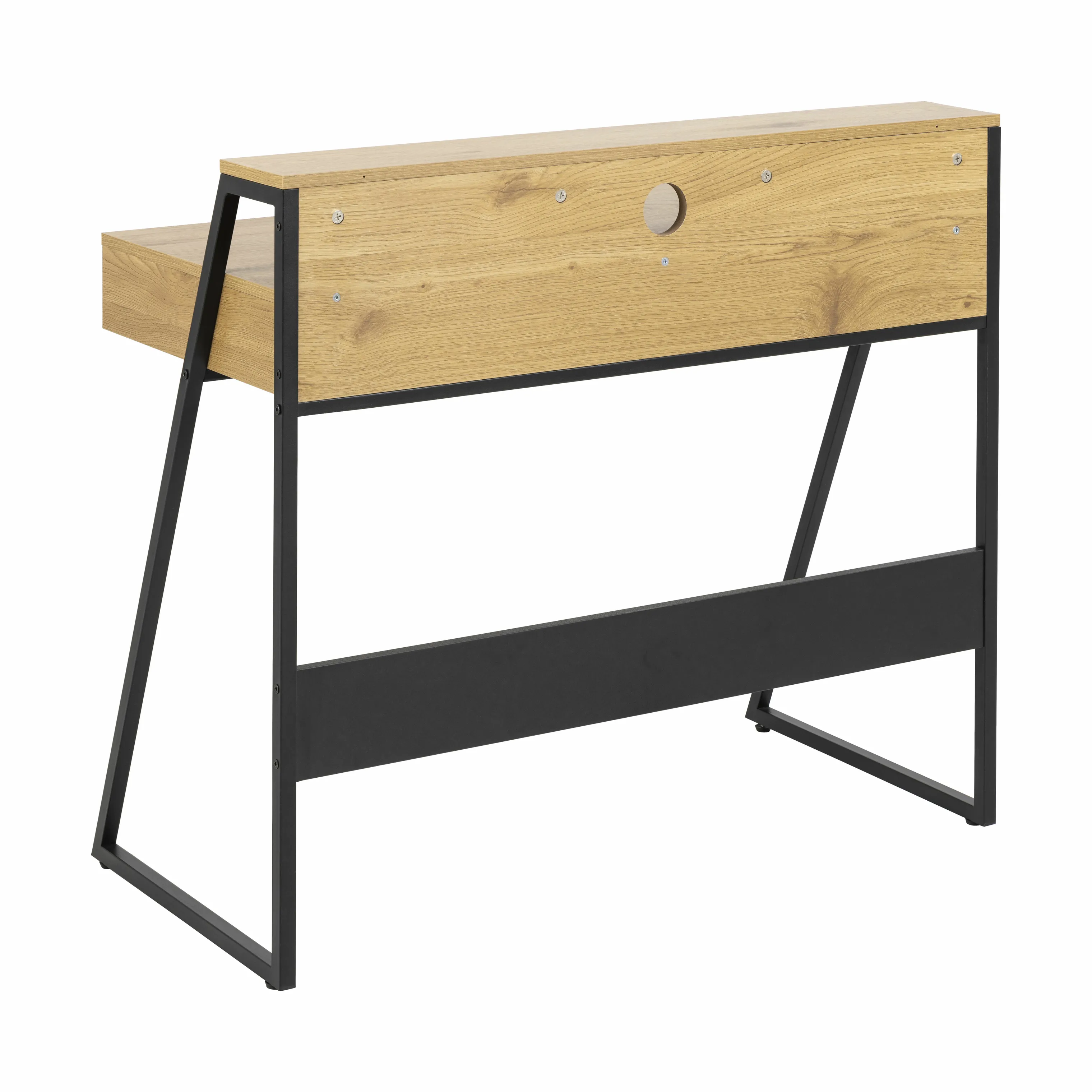 CASA Living Reece Skrivebord