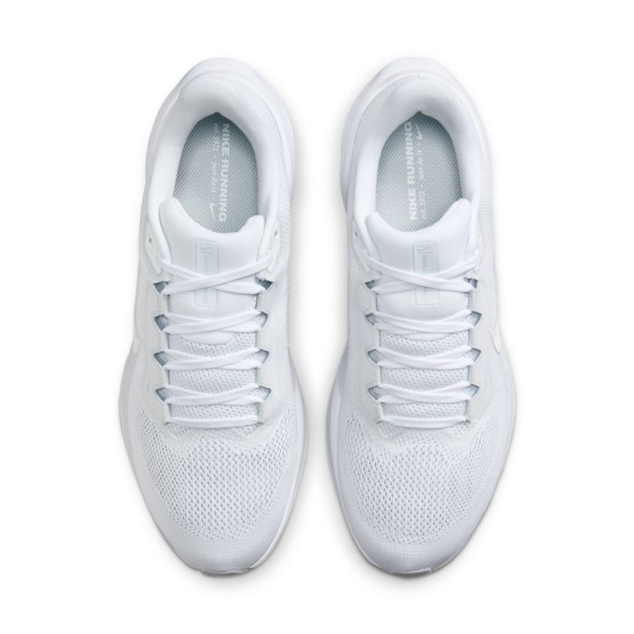 Nike Herre Løbesko Pegasus 41 Hvid