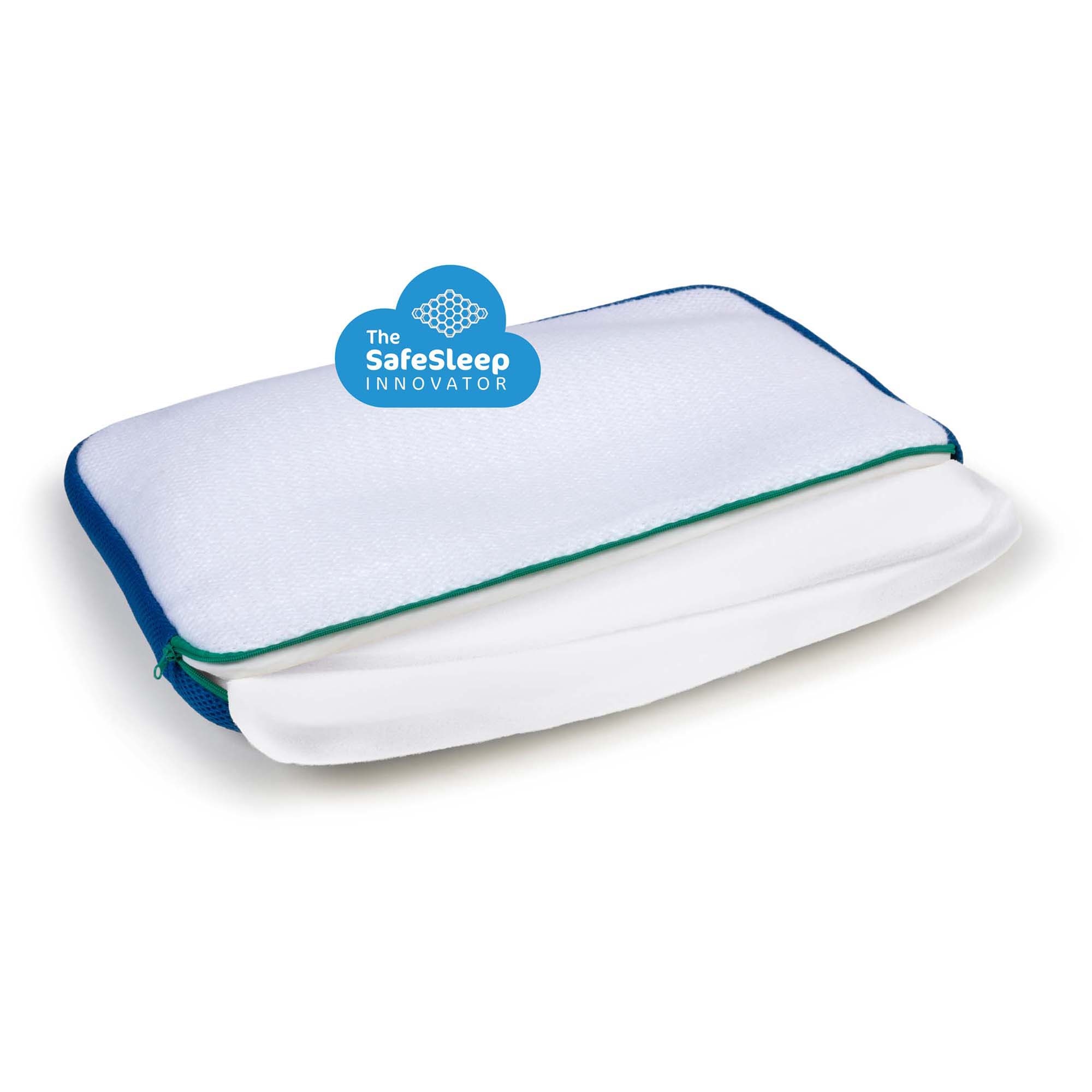 Aerosleep kussen 30x46cm  kopen? - shop online - Prénatal