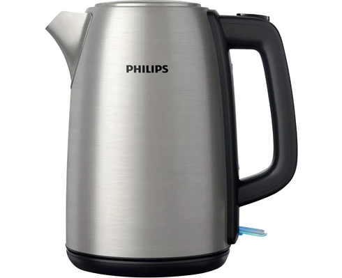 Philips HD9351/90