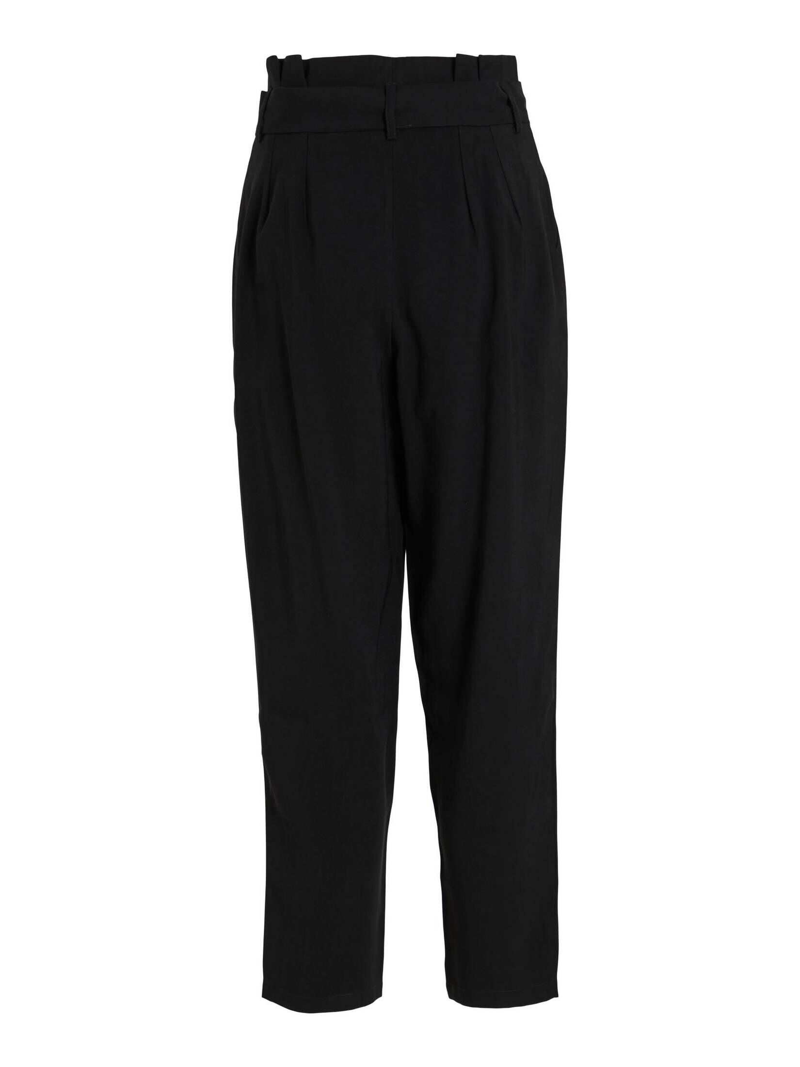 Vila| Damen Hose VIKAYA 7/8-Länge