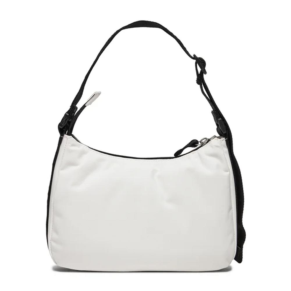 Tommy Hilfiger Sac à main Blanc Femme Tommy Hilfiger Daily Should
