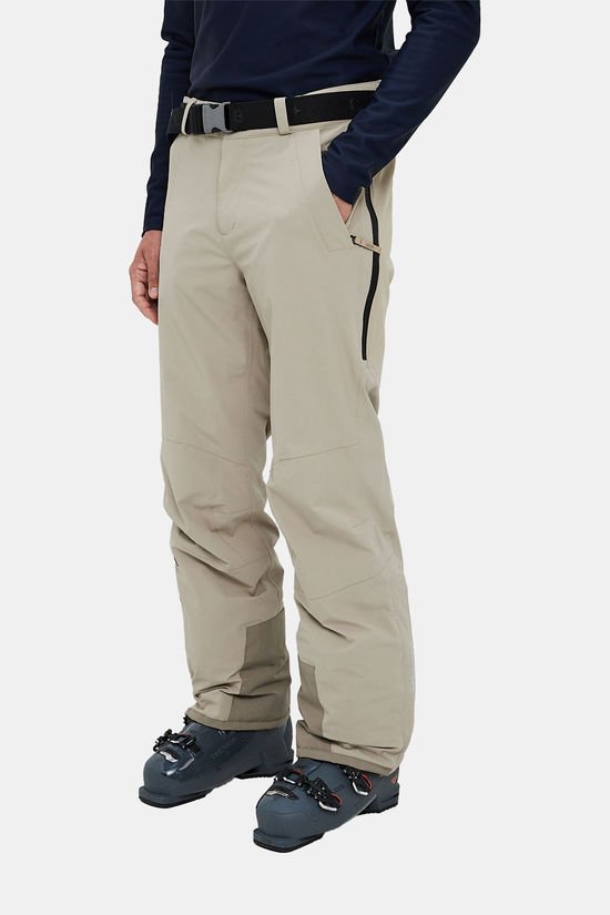 8848 Altitude 8848 Altitude Force 2.0 Pant Skibroek