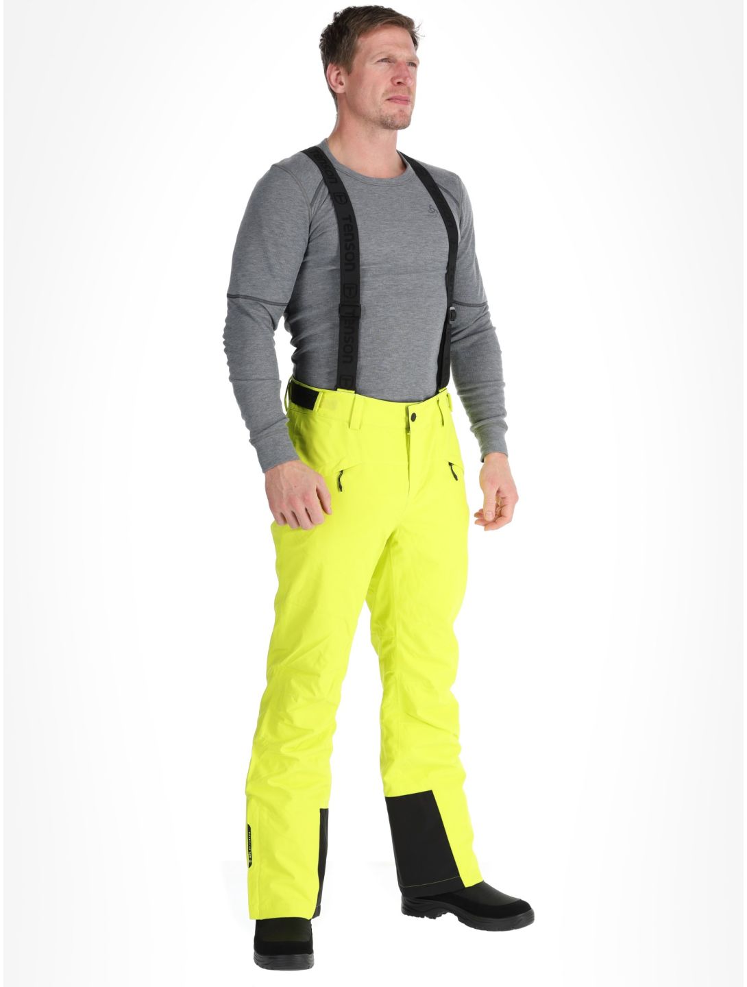 Brendon Ski skibroek heren