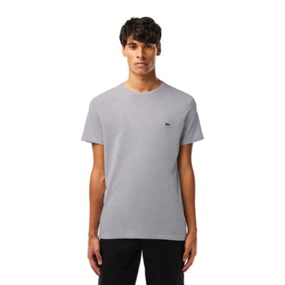 Tee-shirt à manches courtes homme Th67090 LACOSTE