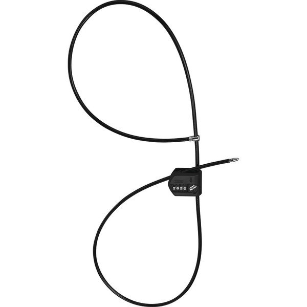 Abus - Câble antivol Multiloop 210