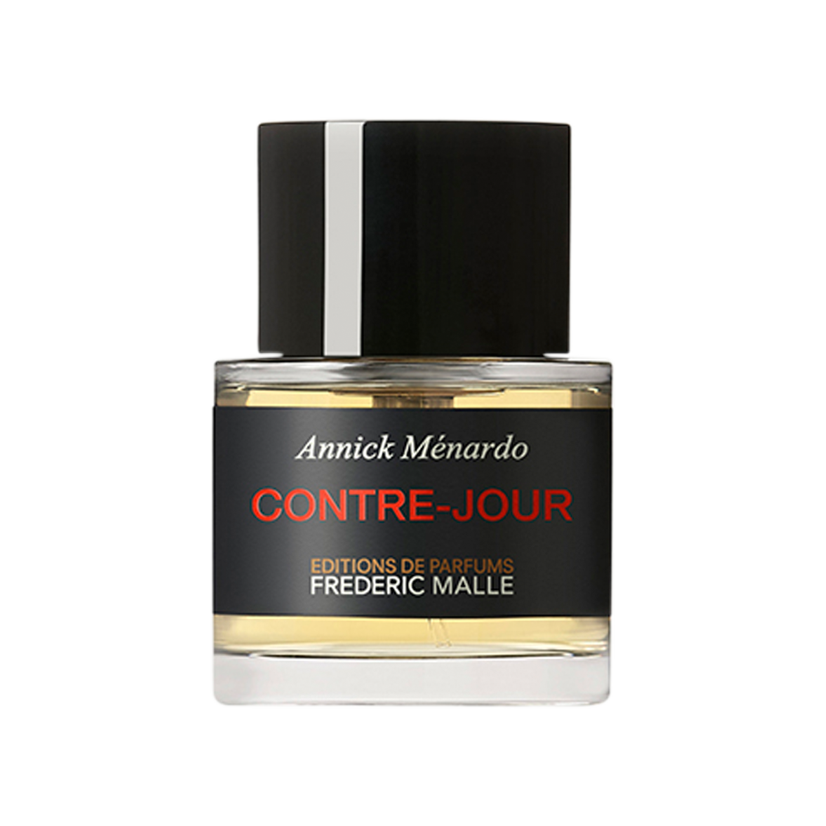 Contre-Jour Eau de Parfum 100ml