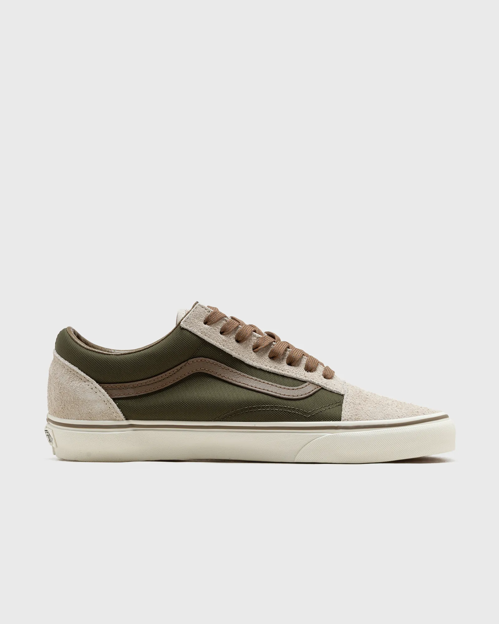 Vans Old Skool