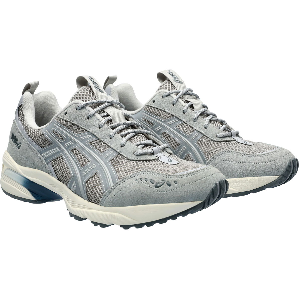 ASICS Gel-1090 v2 Sneakers