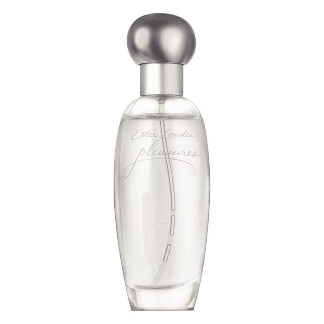 Estee Lauder Pleasures eau de parfum spray 30 ML