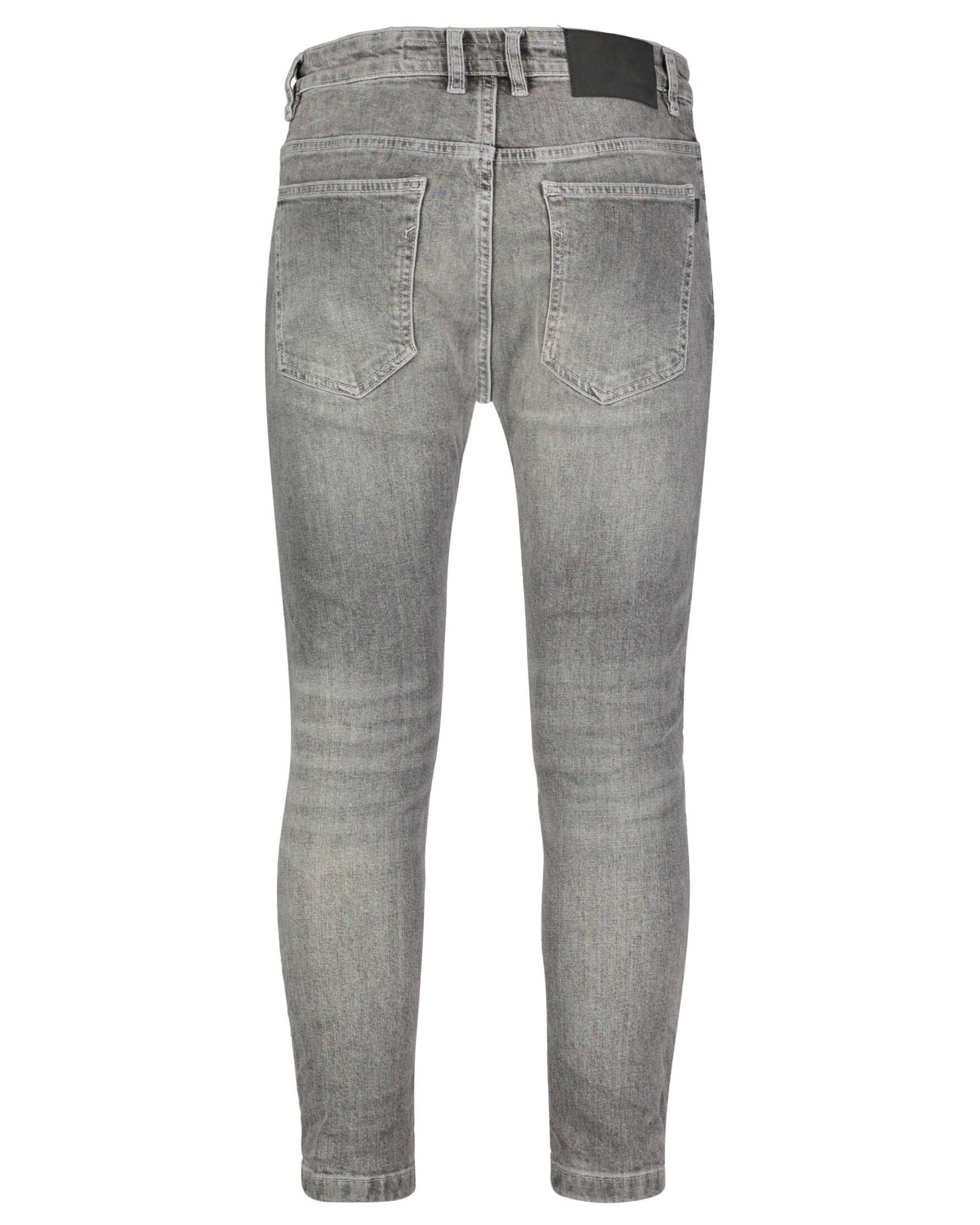 Drykorn| Herren Jeans WEST Slim Fit