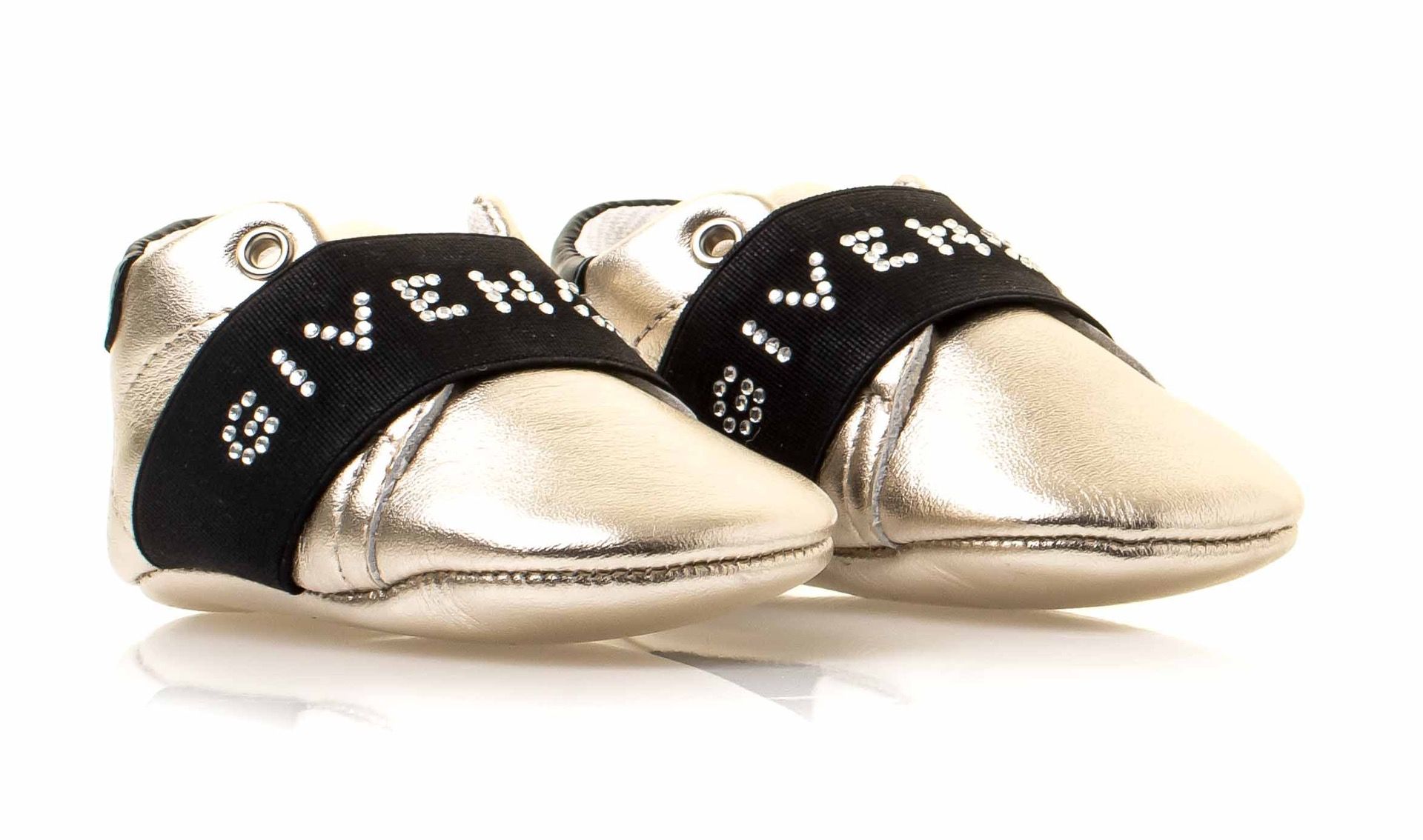 Givenchy Babyschoenen