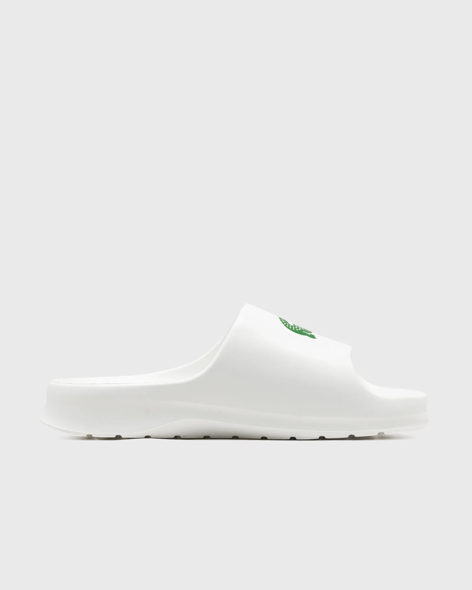 Lacoste SERVE SLIDE 2.0 223 1 CMA