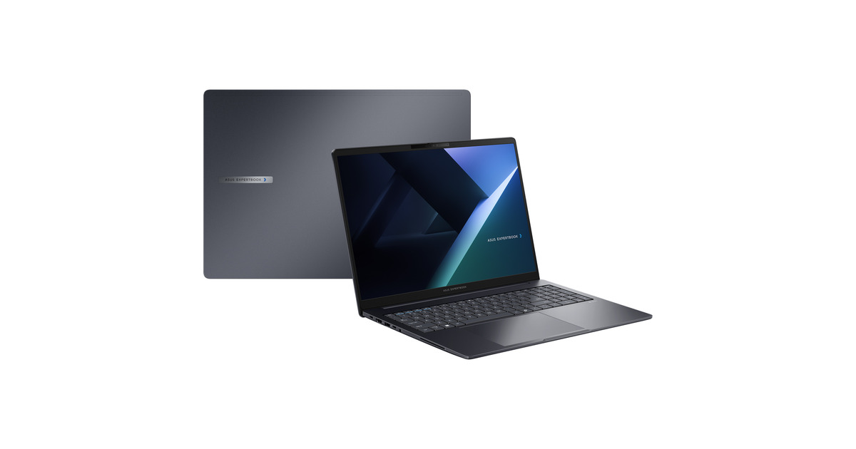 ASUSExpertBook B5 B5605CCA-MB0014X 16