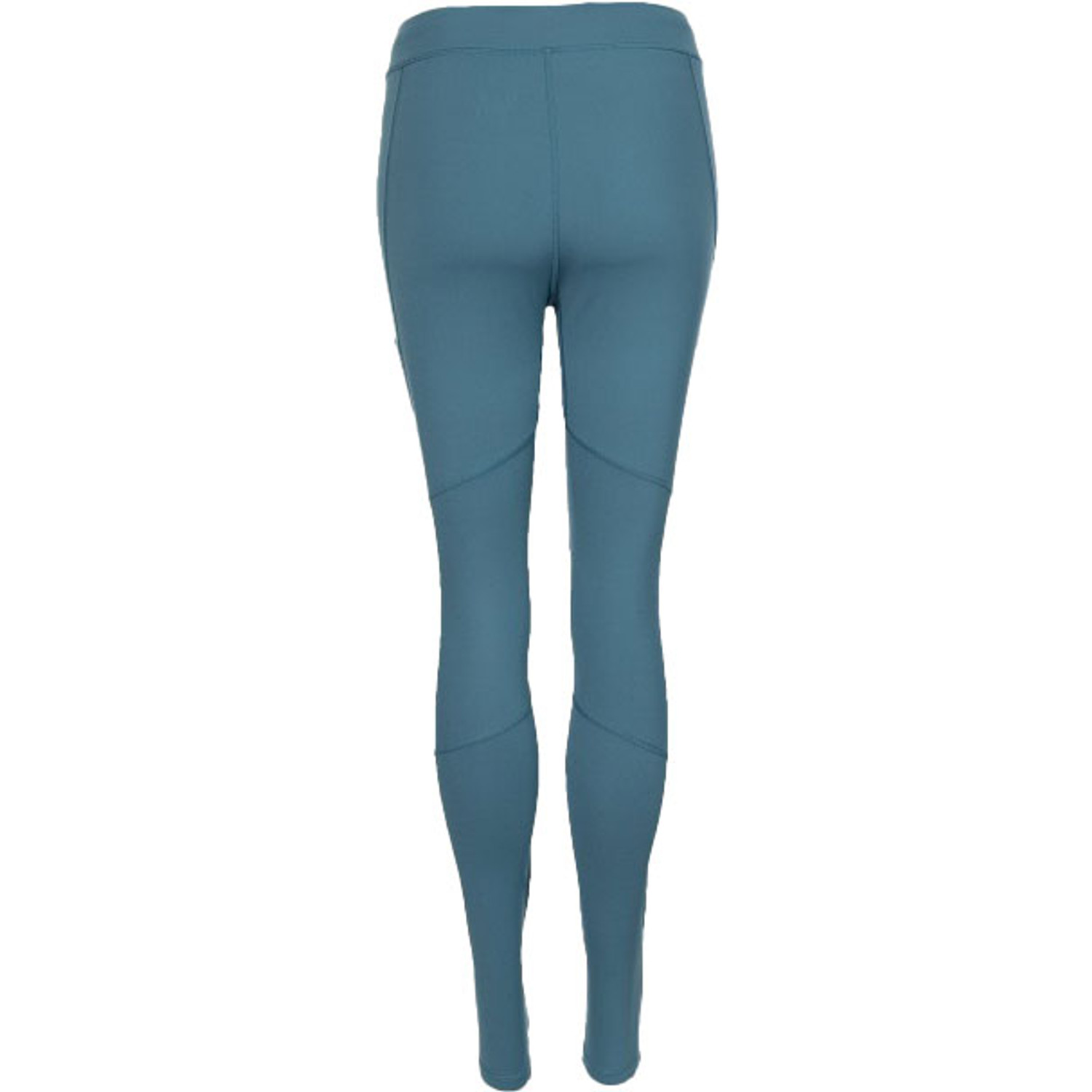 JDH Carbon Pro Legging Dames