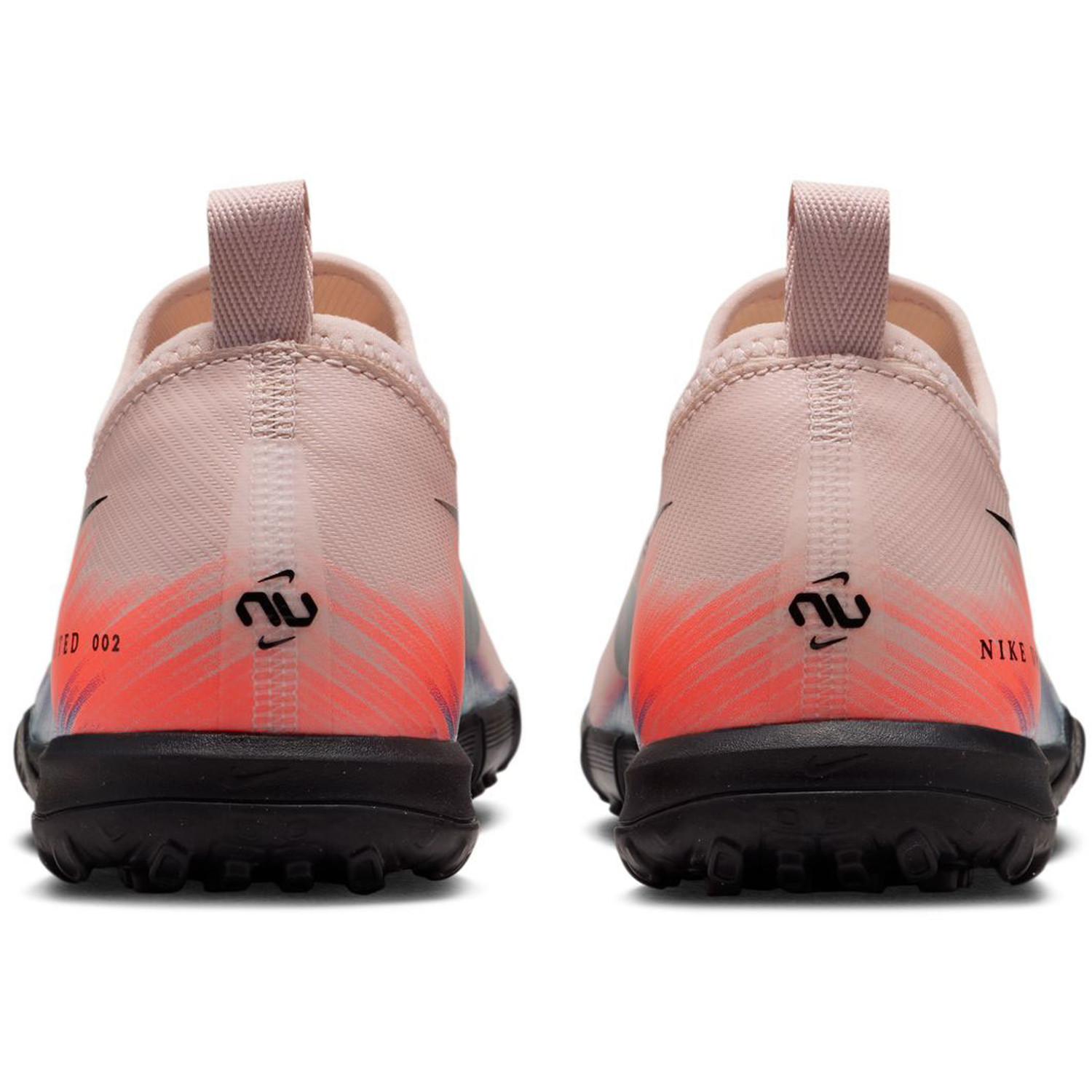 Nike Mercurial Zoom Vapor 16 Academy NU2 TF Kids