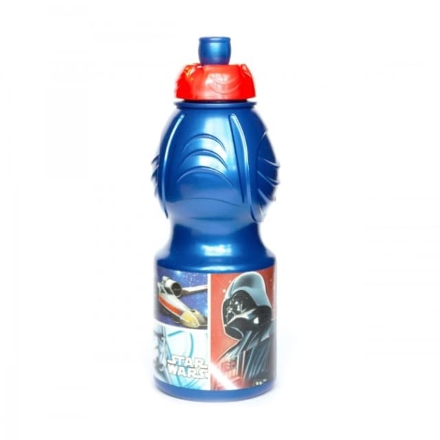 Disney Stor
