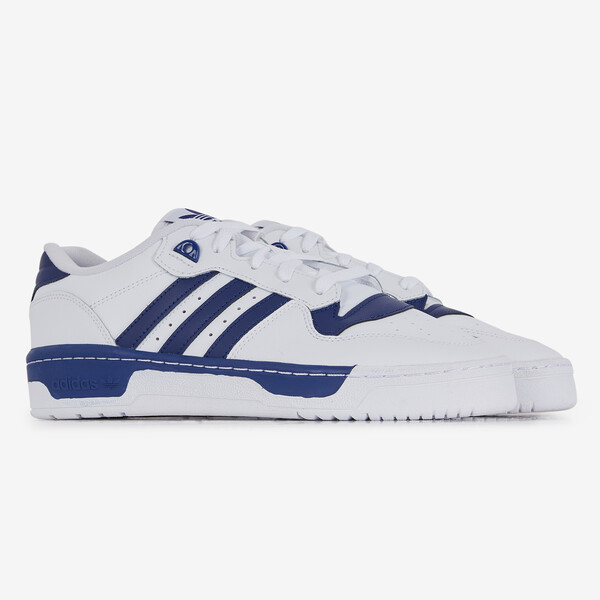 ADIDAS ORIGINALS RIVALRY LOW