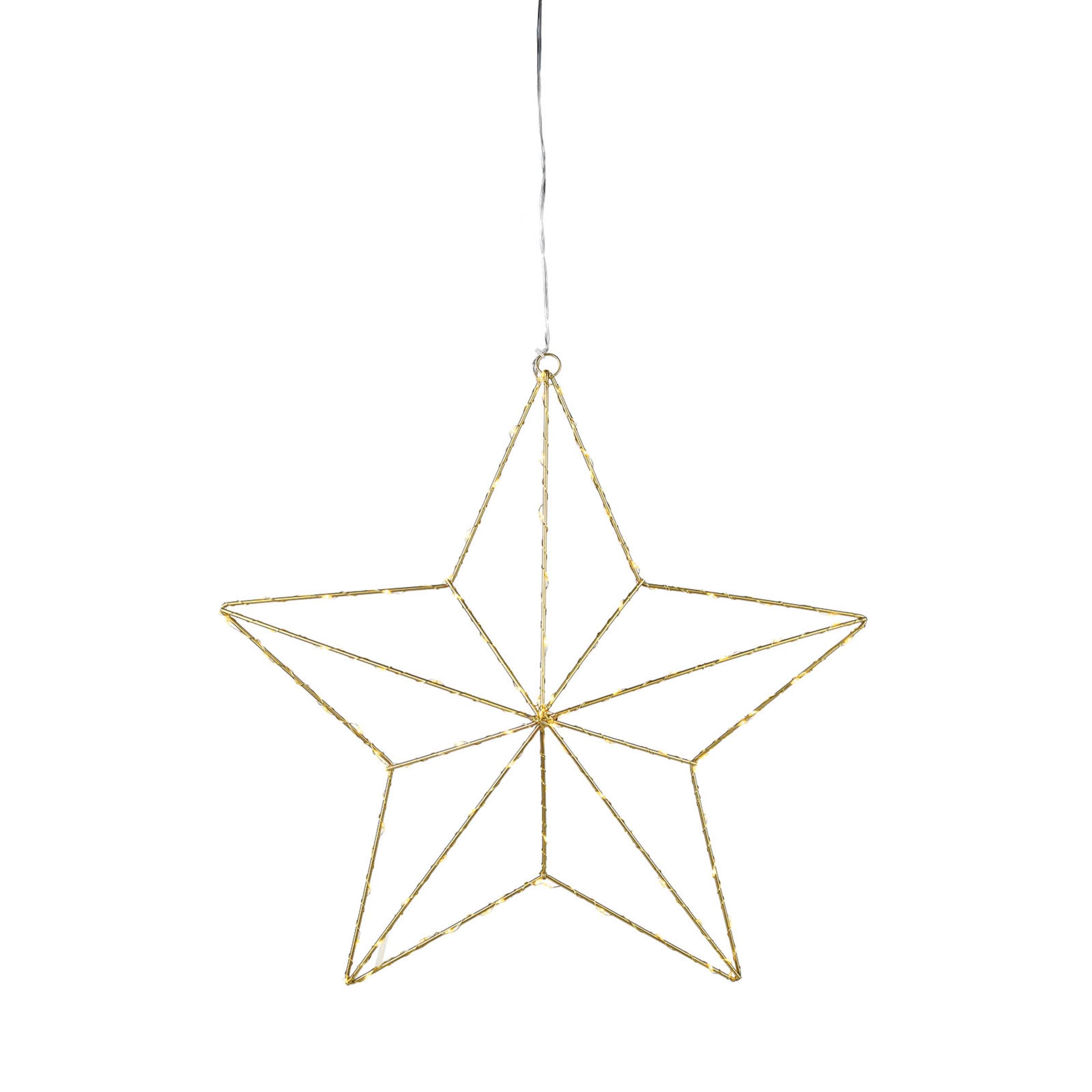 champagne, ⌀ 45 cm