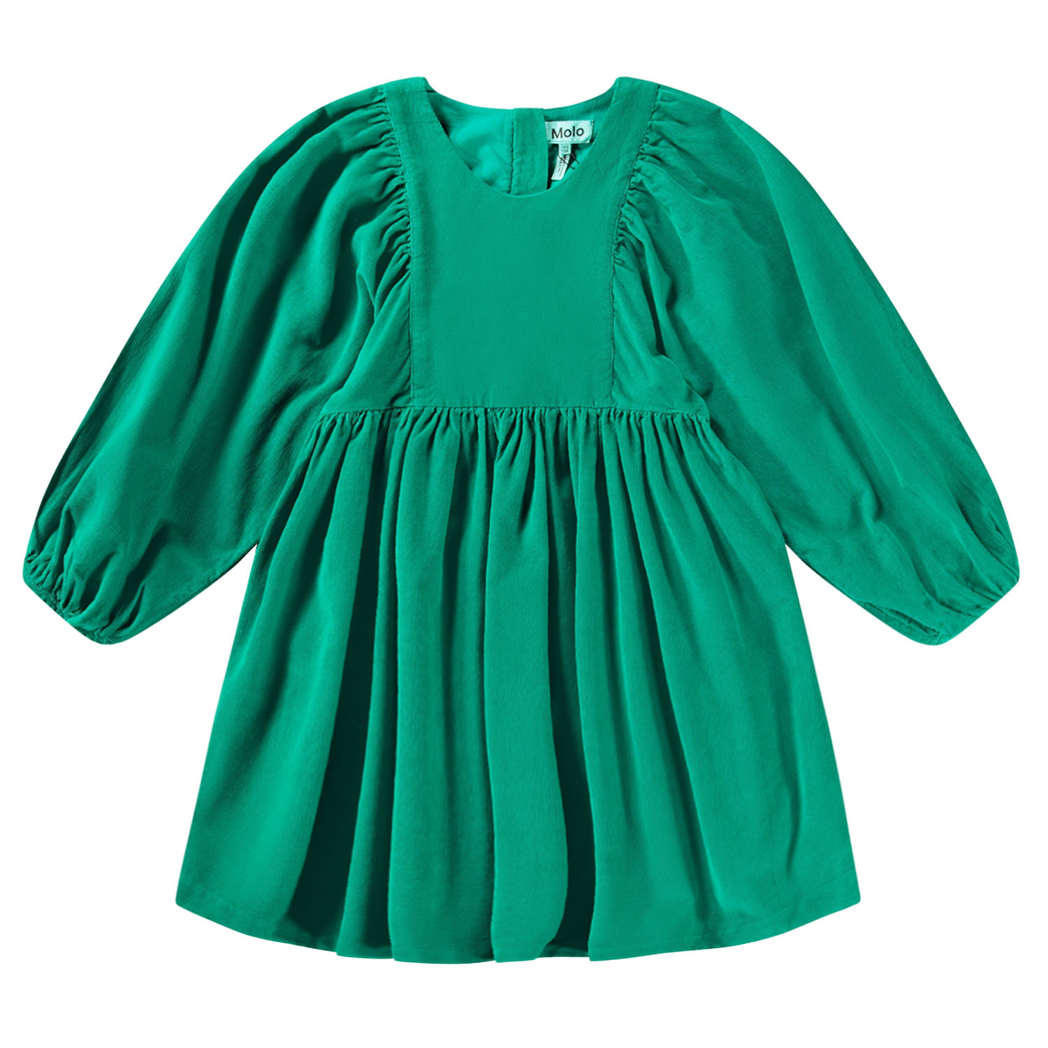 Caiosi - Sporting Green