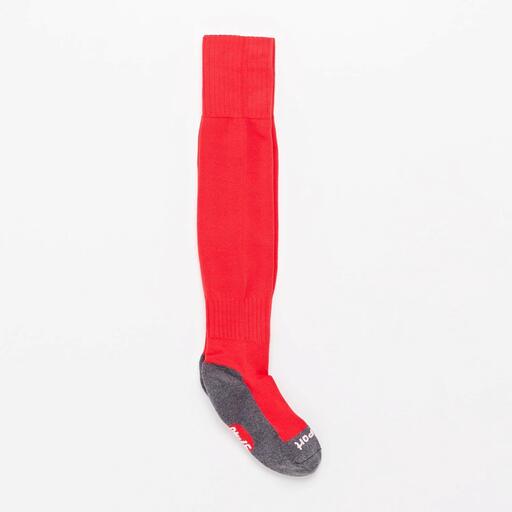 Calça legging Team Pro Essential Uhlsport