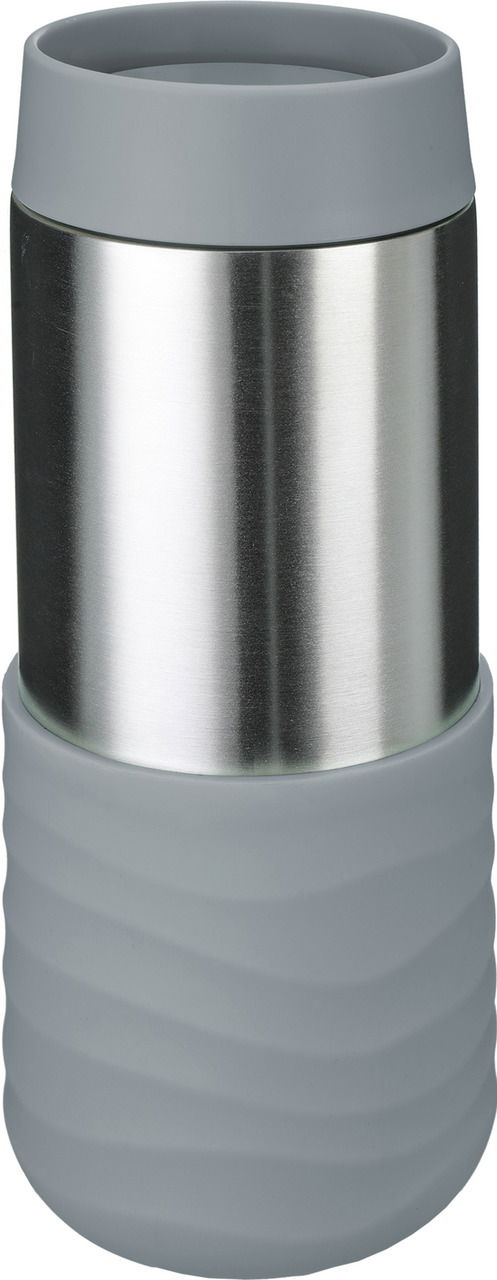 Homeware Thermobecher