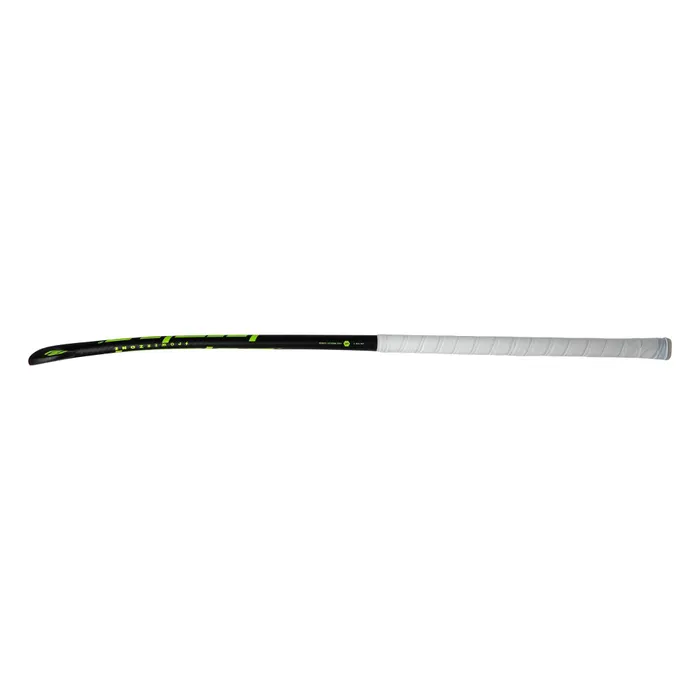 Brabo Traditional Carbon 60 LB Hockeystick Senior